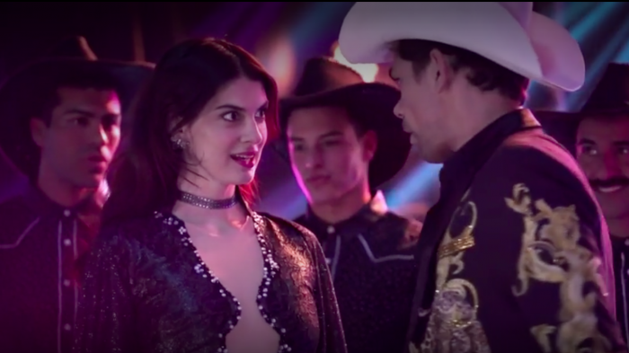 Hasta siempre, Dominga y Luchita: Así reaccionaron las redes al gran final de 