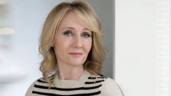 J.K. Rowling confiesa haber sido víctima de agresión sexual y reitera su aversión a movimientos trans