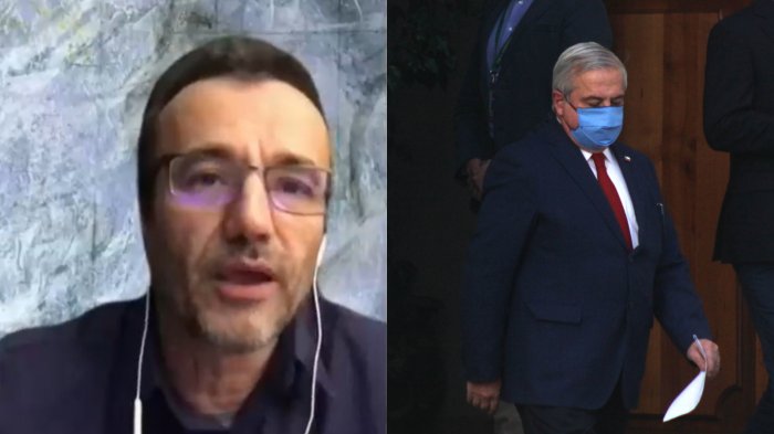 Confusión en la población: Expertos argumentan a favor y en contra ante el cambio en conteo de fallecidos