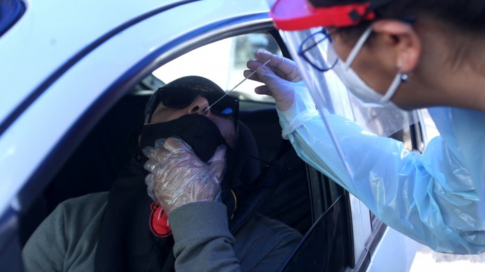 ¿Contagian los asintomáticos? Expertos aclaran las dudas tras las contradicciones en la OMS