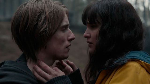 Revelan nuevo trailer de la tercera temporada de 