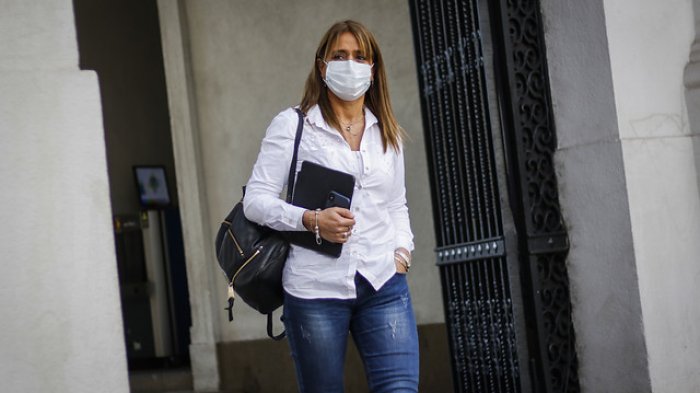 “Si no, vamos a terminar como Venezuela”: JVR defiende que IFE sea decreciente