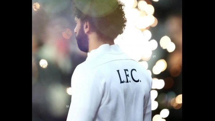 El gesto de la Premier League contra el racismo: #BlackLivesMatter en las camisetas
