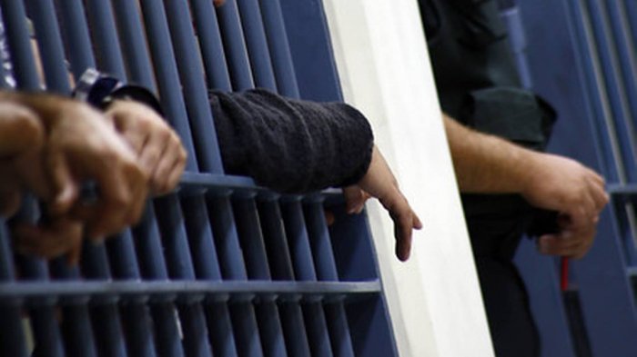 Presentan proyecto de ley para condenar a presidio perpetuo a sicarios