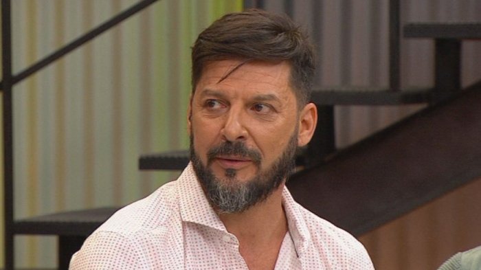 Fiscalía Oriente formalizará a uno de los agresores de Rafael Cavada por lesiones menos graves