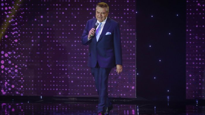 Revelan nuevos detalles de campaña 