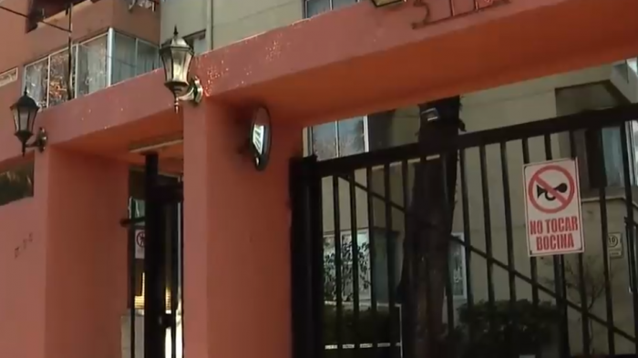 Son considerados trabajo esencial: Preocupación por muerte de conserjes contagiados con COVID-19