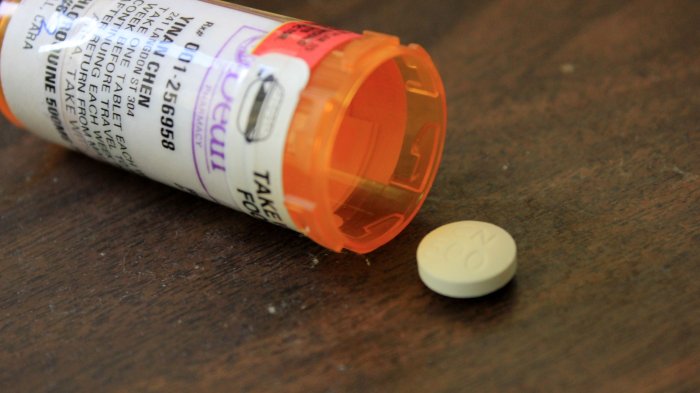 FDA revoca la autorización de uso de emergencia de hidroxicloroquina para tratamiento del coronavirus