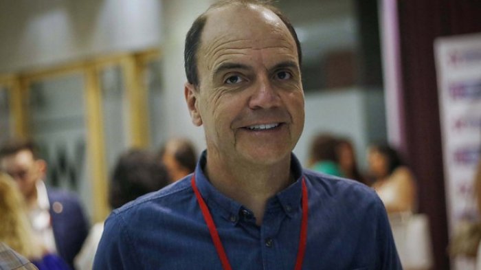 Los nuevos detalles del Ingreso Familiar de Emergencia explicados por el ministro de Desarrollo Social