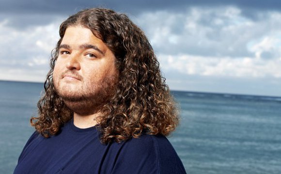 ¿Se acuerdan de Hurley de 