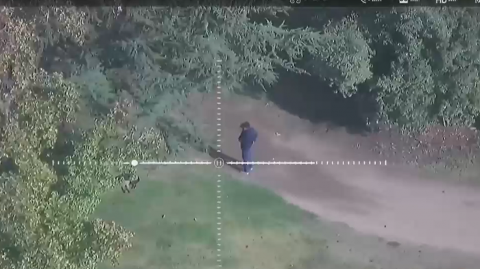 Nuevamente denuncian a club de golf de La Dehesa: Imágenes delataron a jugadores en plena cuarentena