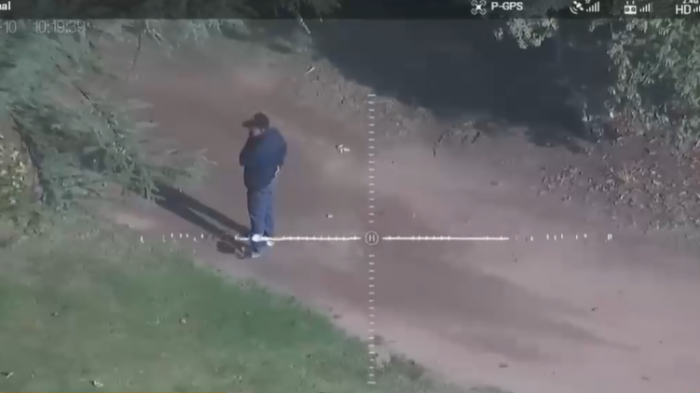 Club de golf de La Dehesa recibió multa de $27 millones por permitir ingreso de jugadores