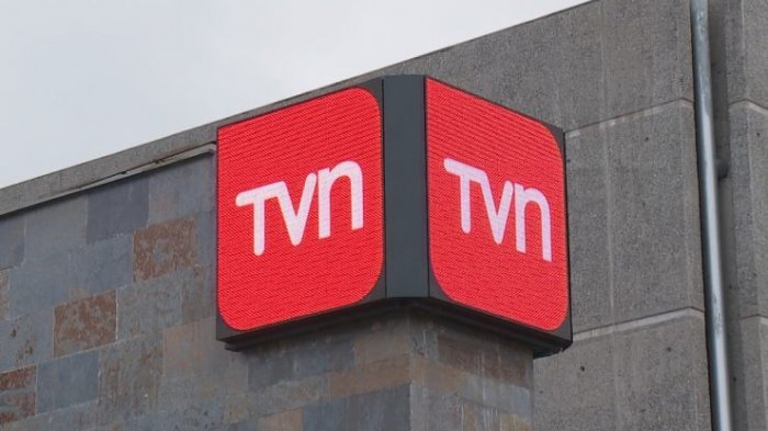 Gestionado por Colliers International: Anuncian venta o arriendo del edificio de TVN