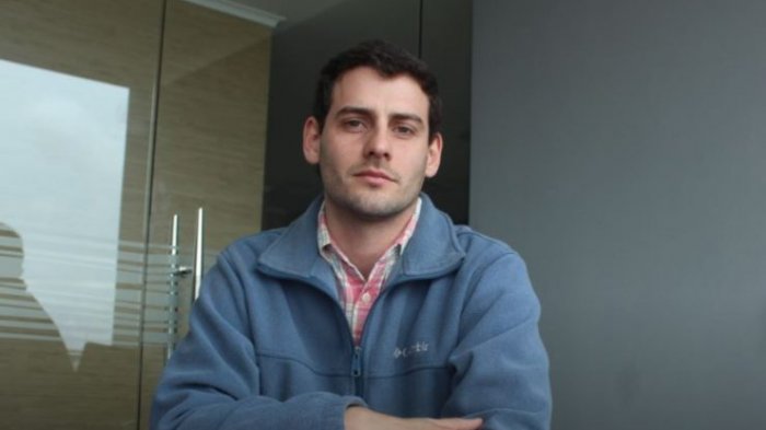 Caso Antonia: Poder Judicial afirma que no falló a favor de Martín Pradenas al acoger recurso de familiares