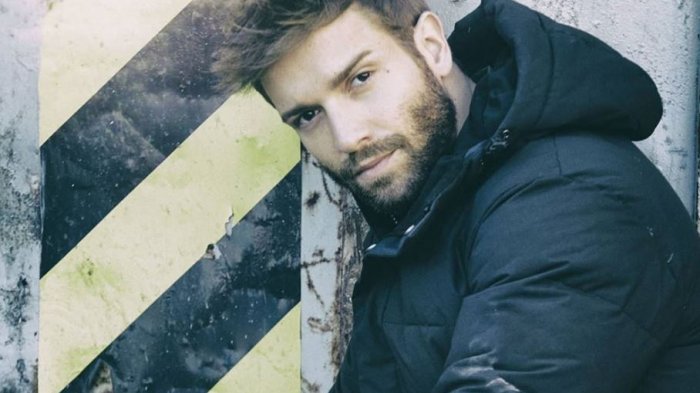 Pablo Alborán confesó que es gay: 