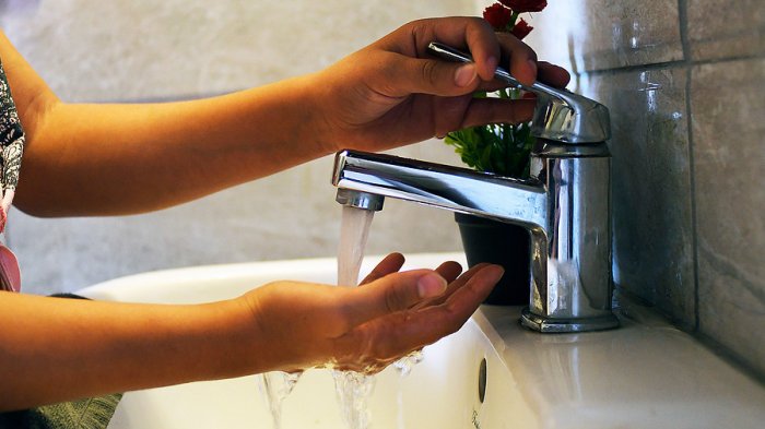 Diputados piden crear un Ministerio del Agua para el manejo eficiente del recurso