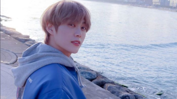 A los 28 años murió el cantante coreano Yohan, integrante de TST