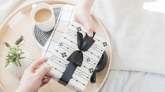 De talleres tecnológicos a packs de cerveza: Ideas para sorprender a tu papá en su día