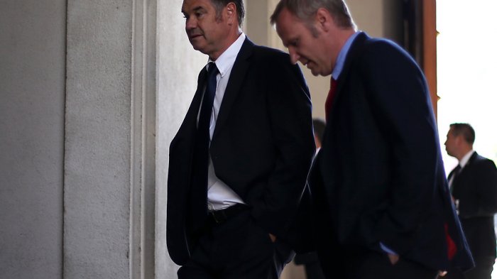 Kast a Ossandón por postnatal de emergencia: 