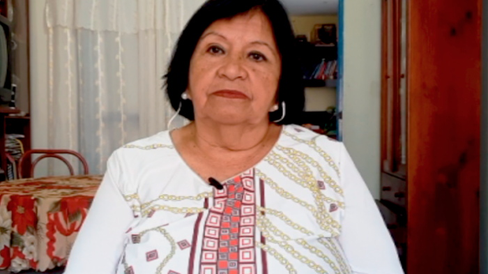 Corte de Antofagasta falló en favor de profesora jubilada: Ordenó a AFP devolverle todos sus fondos