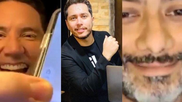 “Las disculpas no se piden, se ofrecen”: La respuesta de Karol en pitanza donde le ofrecían ser alcalde