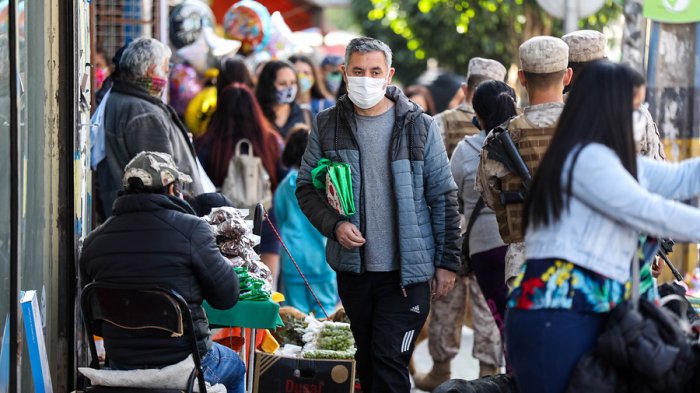 Ojo, trabajadores dependientes: Cómo realizar online el reconocimiento de cargas para recibir la Asignación Familiar