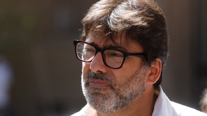 Los detalles de la querella por cuasidelito de homicidio de Jadue contra Piñera y Mañalich