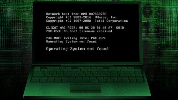 Sospechan de China: Autoridades australianas acusan ser víctimas de ataques cibernéticos masivos