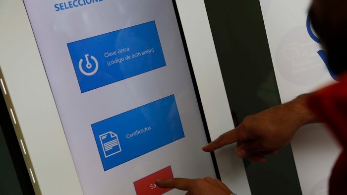 ¿Cómo obtener la Clave Única sin salir de casa? Sigue el paso a paso para realizar el trámite online