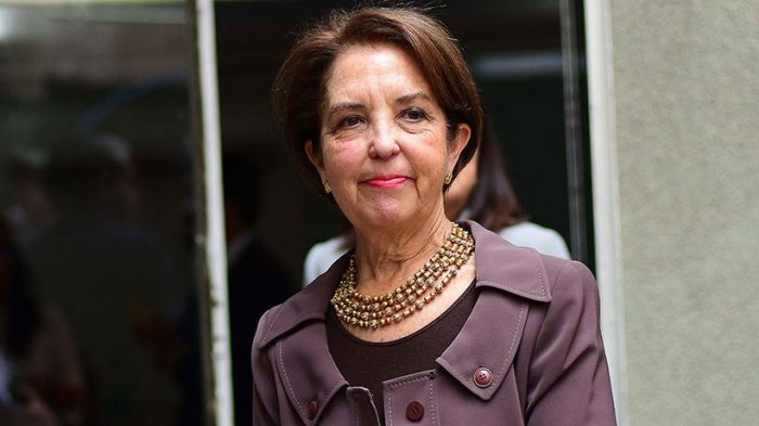 Hutt dice que el monitoreo a través de celulares es 