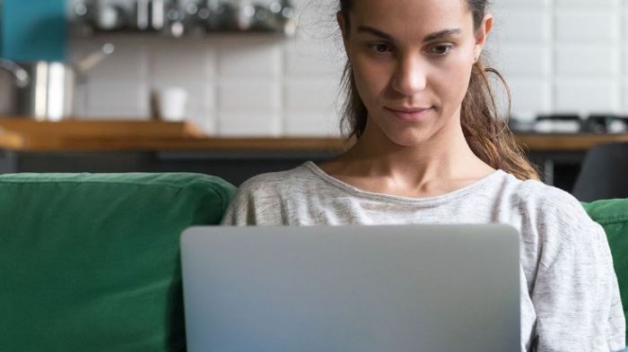 Cómo inscribirte en los cursos gratuitos de Google para capacitar a profesores, estudiantes y pymes