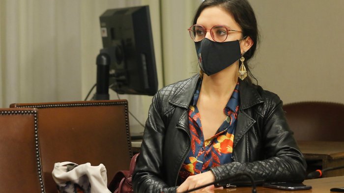 Vallejo pide supervisión al Min. de Desarrollo Social por presuntas irregularidades en el Registro Social de Hogares