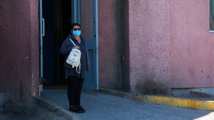 Rebajarán $8 mil en cuentas de VTR para mujeres jefas de hogar del 40% más vulnerable