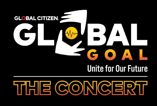 TNT transmitirá concierto para combatir impacto desigual del COVID-19: Coldplay, J Balvin, Justin Bieber, Shakira y más