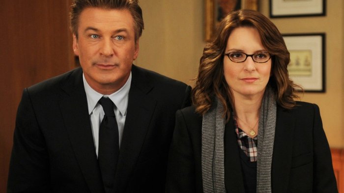 Por incluir referencia racista, creadores de 