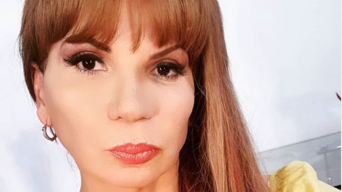 Viralizan predicción de astróloga: Anunció el sismo en México y dijo que también temblaría en Chile