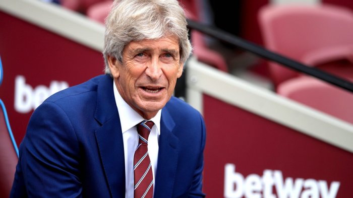 La Liga lo quiere de vuelta: Pellegrini podría volver a España