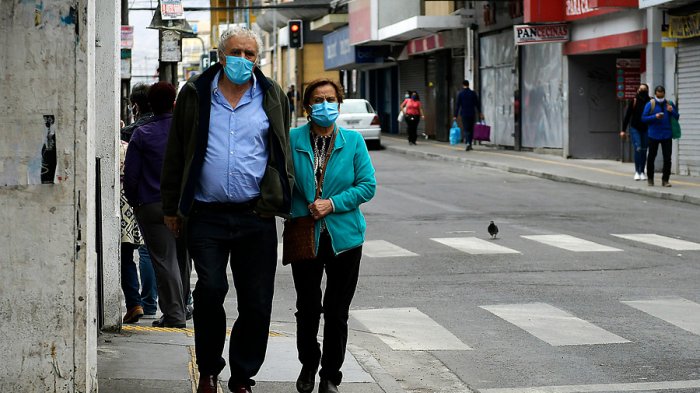 Paso a paso: Cómo sumar un nuevo integrante familiar al Registro Social de Hogares