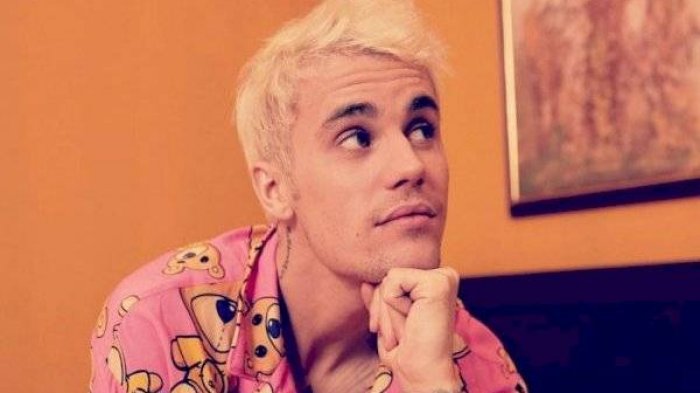 Justin Bieber demanda por US$ 20 millones a quienes lo acusaron por Twitter de agresión sexual