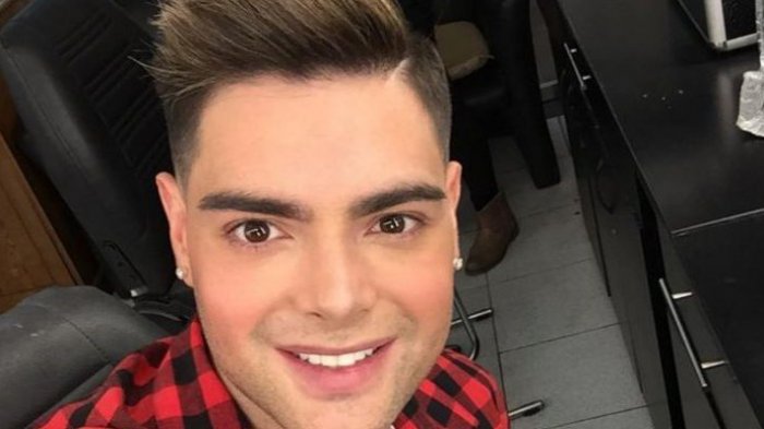 “El bolsillo no da”: Nelson Mauri trabaja en app de delivery para aguantar la pandemia