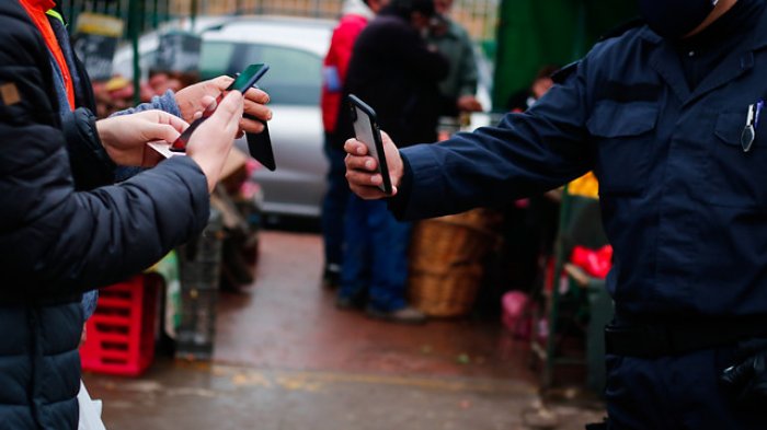 38% apoya la idea de transferir $100 mil por 3 meses: Consideran que es lo más eficaz para cumplir la cuarentena