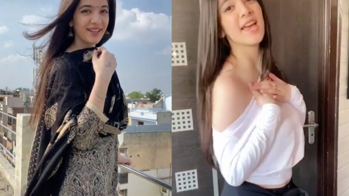 Tenía sólo 16 años: Murió una popular estrella de TikTok