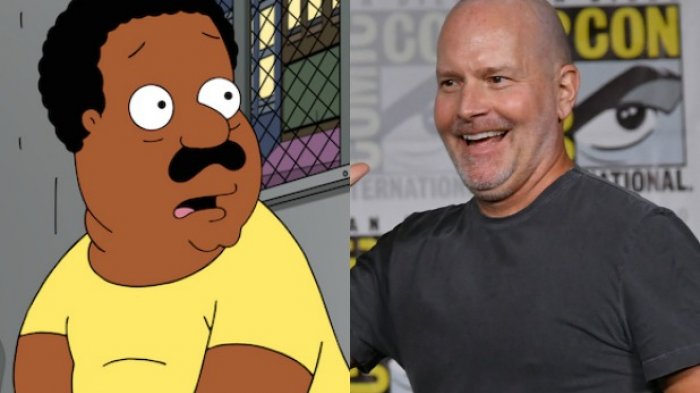 Mike Henry renuncia a seguir Cleveland en 