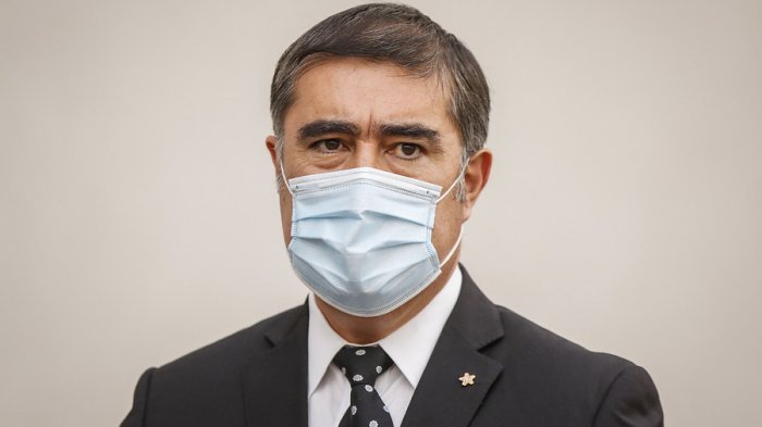 Bancada RN propone tres medidas para evitar la opción del retiro del 10% de las AFP