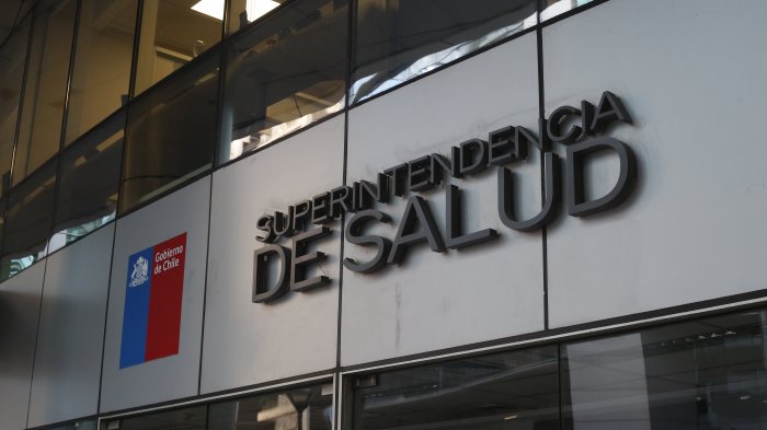 Seguro catastrófico en tiempos de pandemia: Qué es y cuáles son los plazos para activarlo