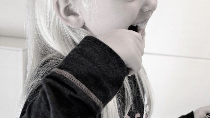 Salud bucal en tiempos de pandemia: Alianza busca realizar prestaciones gratuitas a tres mil niños