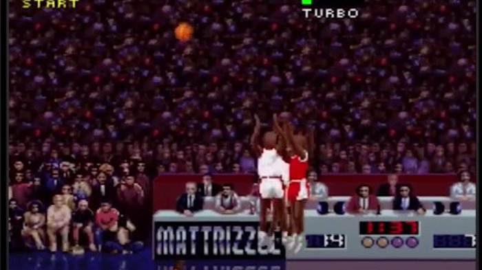 El secreto mejor guardado del 