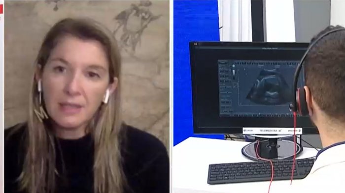 Sabat y apoyo a postnatal de emergencia: 