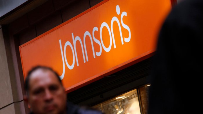 Cencosud anunció fin de tiendas Johnson: Trabajadores tendrán la opción de ser reubicados o acogerse a retiro