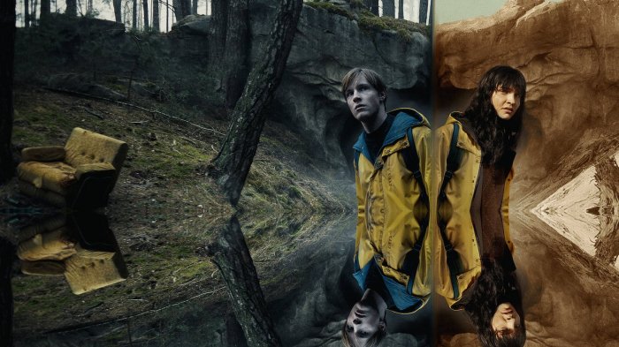 La explicación del final de 